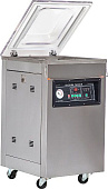Вакуумный упаковщик Hurakan HKN-VAC500F