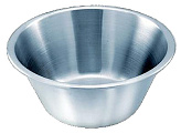 Миска MACO TB24 (2.5 л)