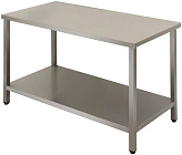 Стол производственный бизнес Simeco СЕ1504П