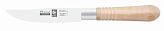 Нож для овощей ICEL Artesa 23400.AT33000.100