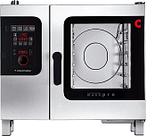 Пароконвектомат Convotherm Maxx Pro easyDial 6.10 ES купить по низкой цене в Ярославле | Комплекс Трейд.