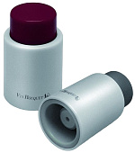 Пробка вакуумная для вина Vin Bouquet FIT 003