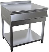 Модуль нейтральный Кобор N7-5O