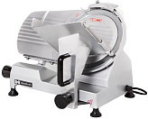 Слайсер Hurakan HKN-HM300M