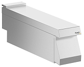 Вставка рабочая нейтральная Apach Chef Line SLWT27