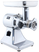 Мясорубка Apach Cook Line ATS12U 380В