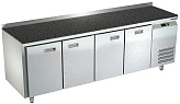 Стол холодильный Техно-ТТ СПБ/О-422/31-2207