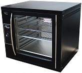 Тепловая витрина Grill Master ВТЭ 22120