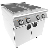 Плита электрическая INOKSAN INO-9KE20