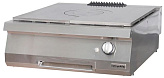 Плита газовая OZTI OSOG 8090 C