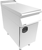 Стол-вставка INOKSAN INO-7TN10