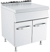 Модуль нейтральный Kusina G7T200N