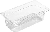 Гастроемкость Gastromix GN 1/3-150