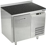 Стол холодильный Техно-ТТ СПБ/О-423/01-906