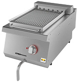 Вапо-гриль Vortmax WGG 74 газовый
