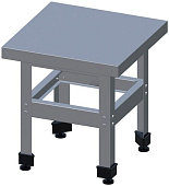 Подставка Технологии Юга ПКИ-400-ЮТ