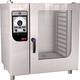 Пароконвектомат MKN FKECOD115C купить по низкой цене в Ярославле | Комплекс Трейд.