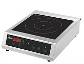 Плита индукционная VIATTO VA-350A2