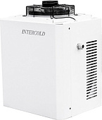 Сплит-система низкотемпературная Intercold LCM-324 PR FT