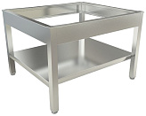 Подставка KAYMAN ПО-80/70