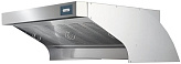 Зонт вытяжной Cuppone KTP635AS