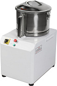 Измельчитель Miratek SX-8 (220 В)