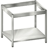 Подставка ITERMA ML/MS 6/6+6