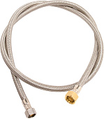 Комплект подключения фильтра BWT hose kit FLEX 2