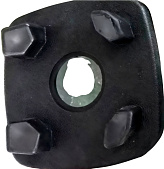 Прокладка резиновая JAU для блендера BL-1500