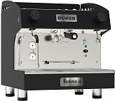 Кофемашина FIAMMA Caravel 1 CV TC Restyle
