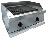 Гриль Char-broil RoboLabs ГЧ-2РН