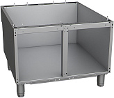 Стенд Fagor МВ-710