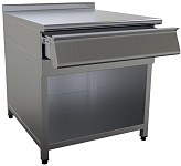 Модуль нейтральный Кобор N9-5CB