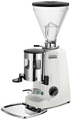 Кофемолка Mazzer Super Jolly (ручной с дозатором)