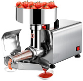 Машина протирочная Kocateq J C 90