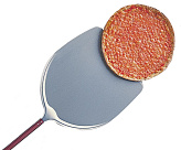 Лопата для пиццы LILLY CODROIPO 1022/50 (1700x500 мм)