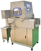 Инъектор Roal Meat GD-120