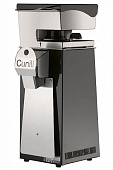 Кофемолка Cunill Hawai
