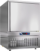 Шкаф шоковой заморозки Abat ШОК-5-1/1 Light