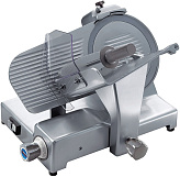 Слайсер Sirman Canova 300