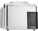 Вакуумный упаковщик Henkelman Neo 42 II