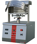 Пресс для пиццы Pizza Group PF-45