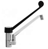 Смеситель RUBINETTERIE DEL FRIULI 00185123