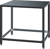 Стенд OEM-ALI SU367