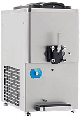 Фризер для мягкого мороженого Сrystal EFE 1600 APS