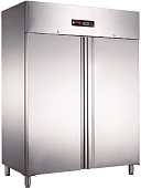 Шкаф холодильный Tatra TRC1400 TN