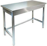 Стол производственный KAYMAN СЦ-226/0606