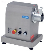 Привод универсальный Romeo Agustoni MS22