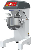 Миксер планетарный Rollmatic B60P