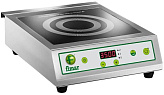 Плита индукционная FIMAR EasyLine PFD/35